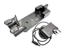 Caricabatteria originale Dyson