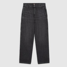 Pantaloni Dickies Madison