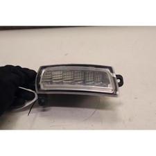 FANALINO ANT. DX DR - EVO DR3