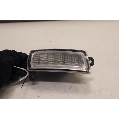 Fanalino ant evo - dx,