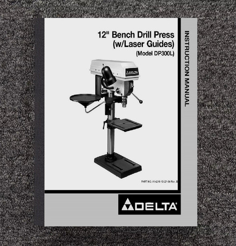 Manuale istruzioni adatto - , per