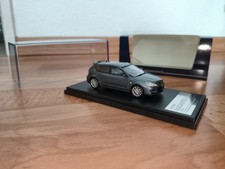 Modellino auto mazda 3 - modellino,