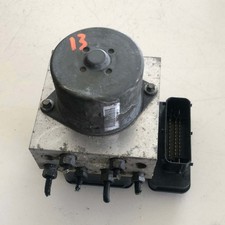 51867516 CENTRALINA POMPA