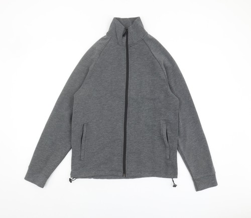 Giacca basic uomo - uk, s