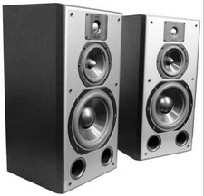 INDIANA LINE DJ 310 COPPIA