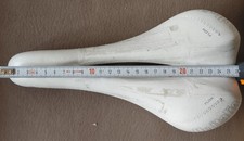 Selle Italia Sella BTT Xo Flow Bici Corsa Slr