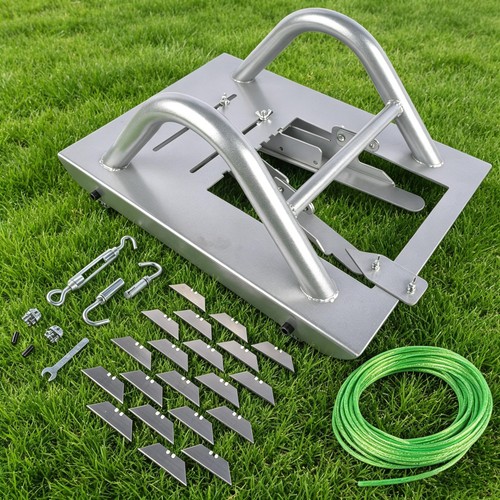 Tagliaerba artificiale linea - artificiale,
