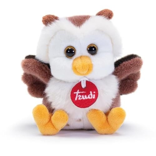 Trudi trudino gufo - trudi,