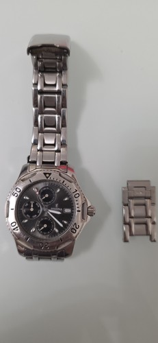 Orologio cronografo festina - orologio,