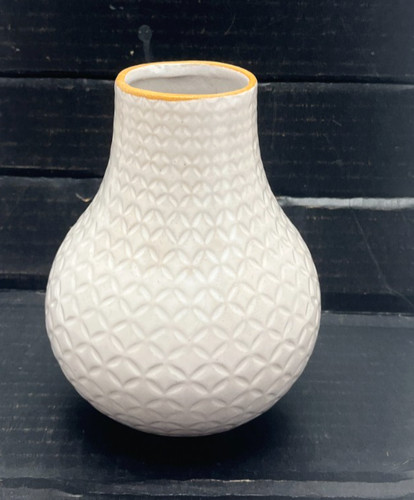 Burton vaso ceramica - vaso,