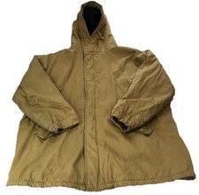 Giacca uomo marrone vintage