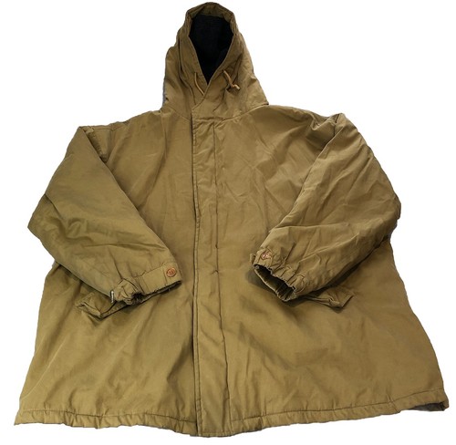 Giacca uomo marrone - , vintage