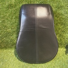 Harley Davidson Sundowner