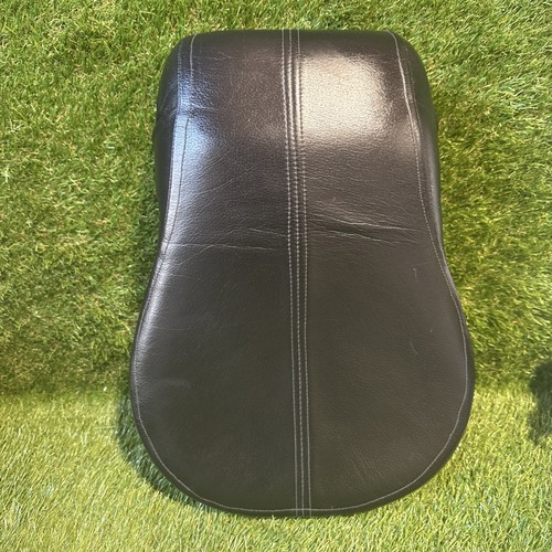Harley davidson sundowner - harley,