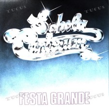 Schola Cantorum - Festa Grande