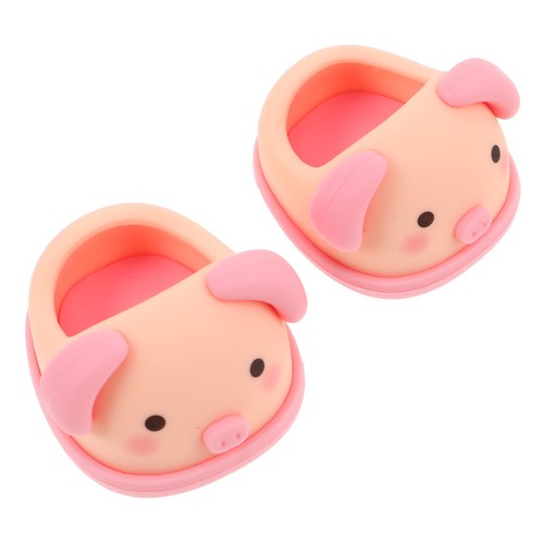 Scarpe miniatura scarpine - in,