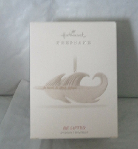 2018 hallmark keepsake - keepsake,