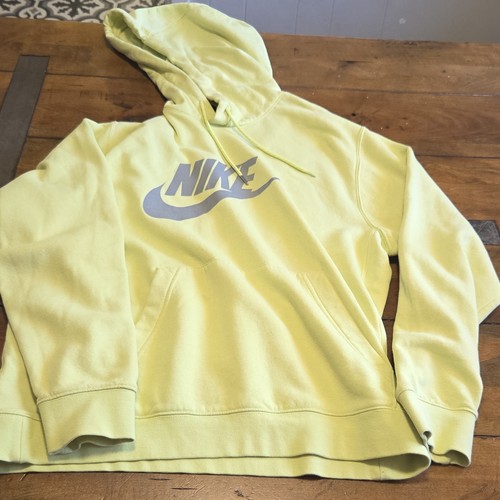 Nike nsw club felpa con - nike,