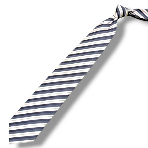 Cravatta hugo boss seta - hugo,