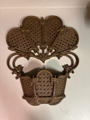 Ventilatore parete burwood - parete,