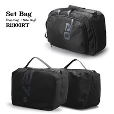 Bauletto bauletto bauletto