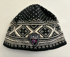 Cappello berretto DALE OF