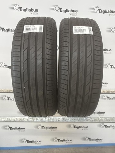 Gomma 215 55r17 - 1, 215/55r17