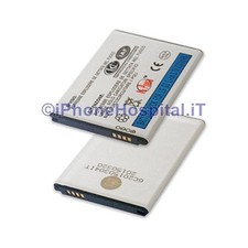 Batteria per d850 d851 - per, lg