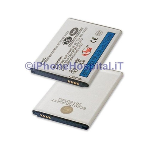 Batteria per d850 d851 - g3,
