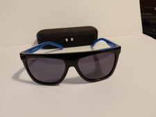 Occhiali Da Sole  Calvin Klein