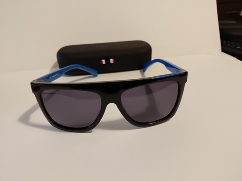 Occhiali sole calvin klein - da,