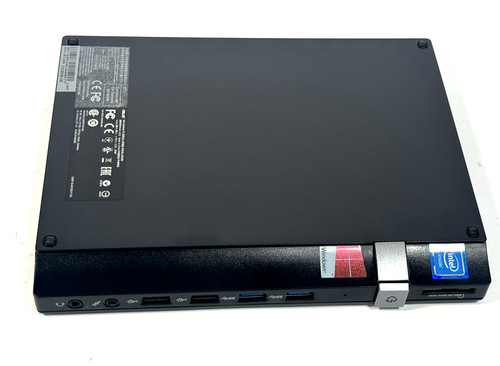 Asus e410 mini - e410, pc,