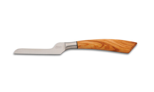 Saladini linea cucina - saladini, coltello