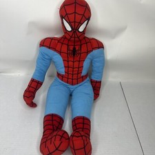 Ultimate SPIDERMAN Marvel