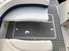 1999-2005 Four Winns 268 Vista