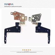 Nuovo per DELL Latitude 5430