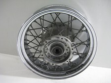 Yamaha XVS 1100 Drag Star