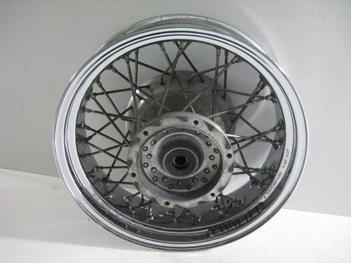 Yamaha xvs 1100 drag - yamaha,