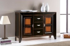 CREDENZA L 130 P 35 H 90 2