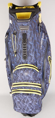 Bennington cartbag dry go - cartbag, 14