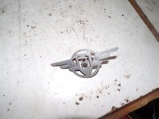 sigle réservoir sp 98 sp98