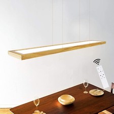  Lampada a sospensione LED