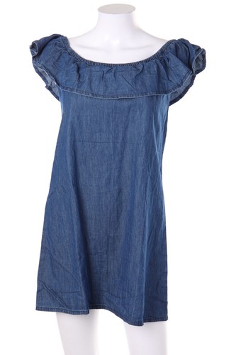 Yamamay abito vestito jeans