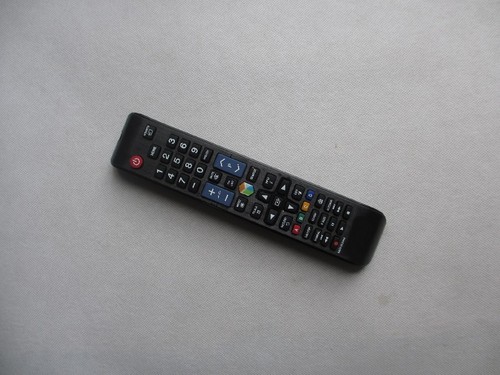 Telecomando per led samsung - per, tv
