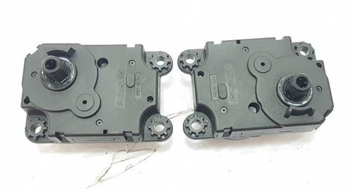 Coppia motore flap - motore,