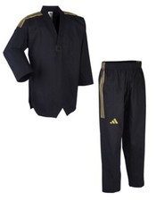 Adidas Adi-Champion Uniforme