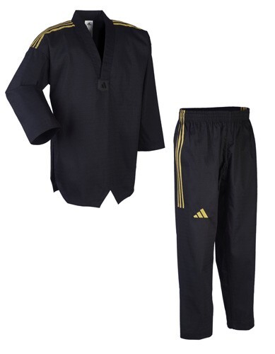 Adidas adi champion - adidas, uniforme
