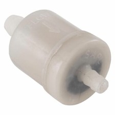 LML 52308490 FILTRO BENZINA