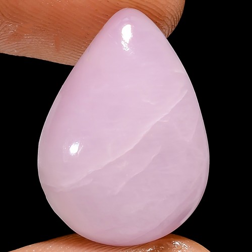 Pietra preziosa sciolta