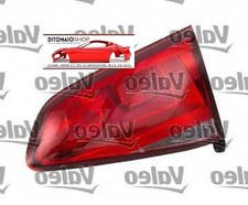 FANALE POSTERIORE DX INTERNO